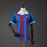 Women Bahia Away Jersey 2026-2027 Football Kit Soccer Shirt PalmSportss