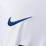 Man United Jersey 2008/09 Away Retro Football Kit