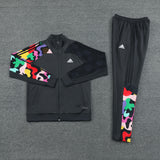 Football Jackets Training Tracksuits 2025/26