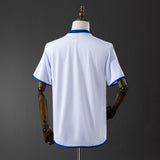 Chelsea Jersey 2003-05 Away Retro Football Kit