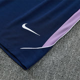 South Korea Training Tracksuits 2026 Football Kit Soccer Jersey