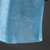 Player Version Uruguay Blue Jersey 2026 World Cup Football Kit Soccer Shirt PalmSportss