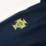 Portugal Jackets Training Tracksuits 25/26 Football Kit Soccer Jersey