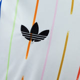Japan Away Jersey 2026 World Cup Football Kit Soccer Shirt PalmSportss
