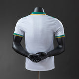 AS Roma Jersey 25/26 Third Football Kit Player Version