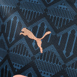 Manchester City Away Jersey 2020-21 Retro Football Kit Soccer Shirt