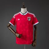 UAE Away Jersey 2026 Football Kit Soccer Shirt PalmSportss