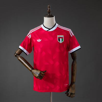 UAE Away Jersey 2026 Football Kit Soccer Shirt