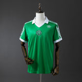 Celtic Jersey 1978-79 Away Retro Football Kit