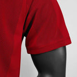 Liverpool Retro Jersey 1995 Home Football Jersey Soccer Shirt - PalmSportss
