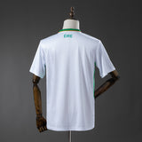 Ireland Away Jersey 2025 Football Kit Soccer Shirt