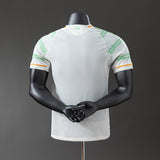 Celtic Jersey 25/26 Third Football Kit Player Version
