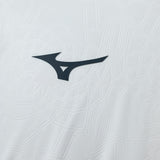 Lazio Jersey 25/26 Away Football Kit