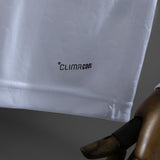 Colo Colo Home Jersey 2026 Long Sleeves Football Kit Soccer Shirt