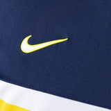 Boca Juniors Jersey 1996-97 Home Retro Football Kit