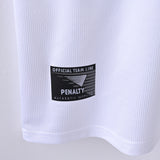 Retro Sao paulo Jersey 2000 Home Football Kit Soccer Jersey