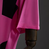 Juventus Jersey 2011/12 Away Retro Football Kit PalmSportss