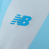 Gremio Away Jersey 2026-2027 Football Kit Soccer Shirt PalmSportss