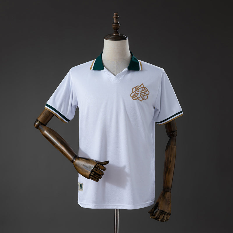 Everton Jersey 2026-2027 Football Kit Soccer Shirt