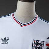 England Retro Jersey 2026 World Cup Football Kit Soccer Shirt PalmSportss