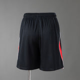 South Korea Home Shorts 2026 World Cup Football Kit Soccer Shirt PalmSportss