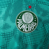 Palmeiras Training Jersey 2026-2027 Football Kit Soccer Shirt PalmSportss