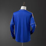 Chelsea Jersey 2012/13 Home Retro Football Kit