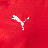 Portugal Jersey 25/26 Home Football Kit Player Version