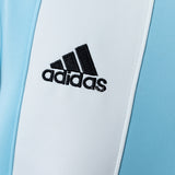 Argentina Sweatshirt 2025/26 Long Sleeves