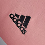 Retro-Juventus-Away-Kit-15/16-Football-Jersey My Store