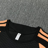 Arsenal Training Tracksuits 2026-2027 Football Kit Soccer Jersey PalmSportss