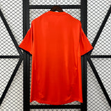 Retro Marseille Jersey 2011-12 Third Football Kit Soccer Jersey