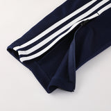 Football Jackets Training Tracksuits 2025/26