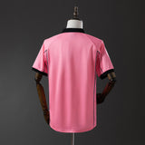 Juventus Jersey 1997/98 Away Retro Kit