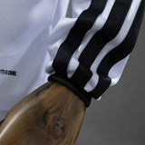 Germany Jersey 2026 World Cup Home Football Kit Long Sleeves PalmSportss