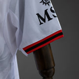 AC Milan Jersey 2026-2027 Football Kit Soccer Shirt
