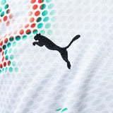Portugal Jersey 25/26 Away Football Kit