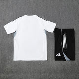 Inter Miami Training Tracksuits 25/26 Football Kit Soccer Jersey
