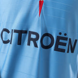 Retro Celta de Vigo Home Jersey 2003-2004 Football Kit Soccer Shirt