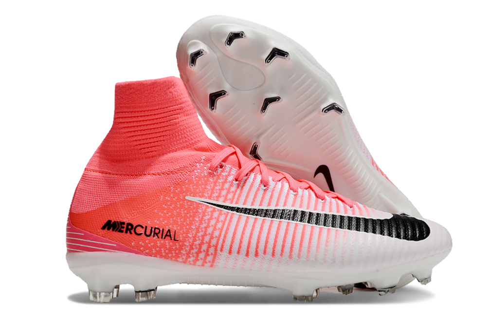 Nike Mercurial #15