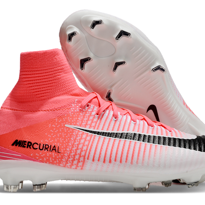 Nike Mercurial #15