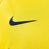 Barcelona Jersey 2008-09 Away Retro Football Kit