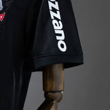 Corinthians Jersey 2010 Away Retro Kit