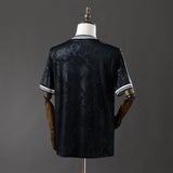 Juventus Jersey 25/26 Third Football Kit Fans Version PalmSportss
