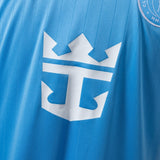 Inter Miami Jersey 25/26 Third Football Kit