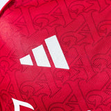 Arsenal Jersey 25/26 Home Football Kit Player Version