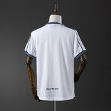 Tottenham Hotspur Jersey 1997-99 Home Retro Football Kit