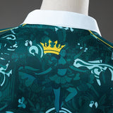 Brazil Special Jersey 2026 World Cup Football Kit Soccer Shirt PalmSportss