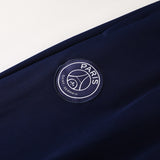 PSG Jackets Training Tracksuits 25/26 Football Kit Soccer Jersey