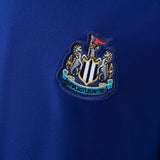 Newcastle United Special Jersey 2026-2027 Football Kit Soccer Shirt PalmSportss